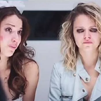 Sarah-Jeanne Labrosse - Networth, Bio,Birthdate, Family, Wiki & More