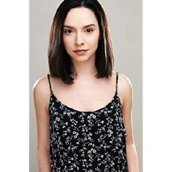 Sarah Jo Provost - Age, Bio, Birthdate, Family, Networth & More