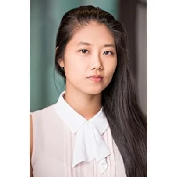 Sarah Jon - Age, Bio, Birthdate, Family, Networth & More