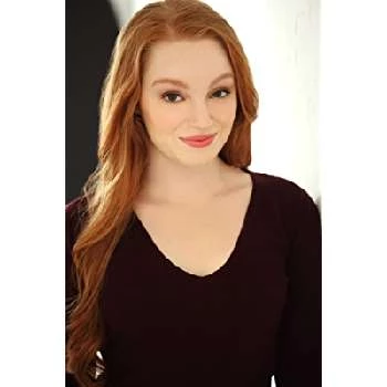 Sarah Jones Dittmeier Biography