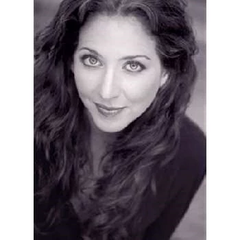 Sarah K. Lippmann - Age, Bio, Birthdate, Family, Networth & More