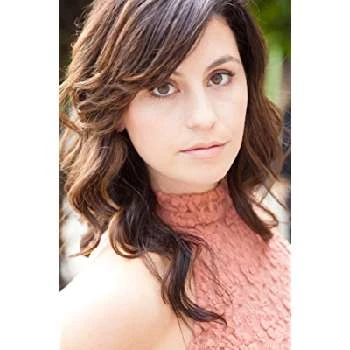 Sarah Karjian - Age, Bio, Birthdate, Family, Networth & More