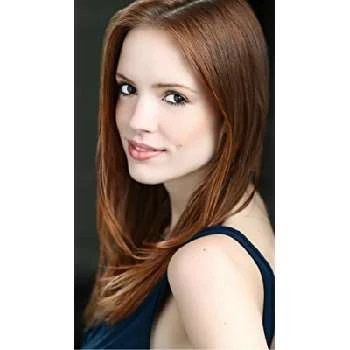 Sarah Karst - Age, Bio, Birthdate, Family, Networth & More