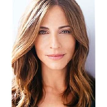 Sarah Kate Jackson - Age, Bio, Birthdate, Family, Networth & More