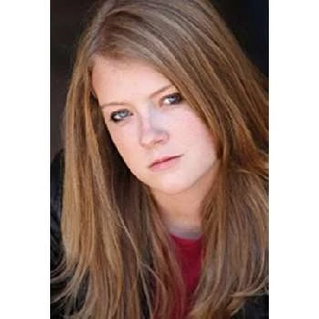 Sarah Kate Johnson - Wiki, Bio, Networth, Birthdate, Family & More