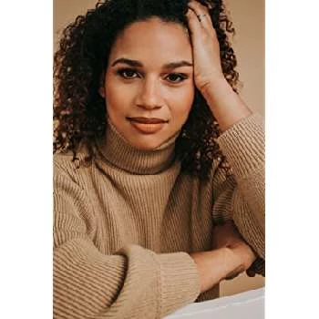 Sarah Keita - Age, Bio, Birthdate, Family, Networth & More