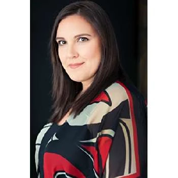 Sarah Kelley - Age, Bio, Birthdate, Family, Networth & More