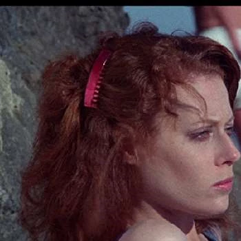 Sarah Kendall - Age, Bio, Birthdate, Family, Networth & More