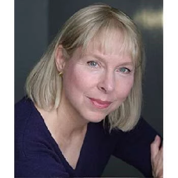 Sarah Kernochan - Birthplace, Bio, Wiki, Birthday, Family, Networth & More