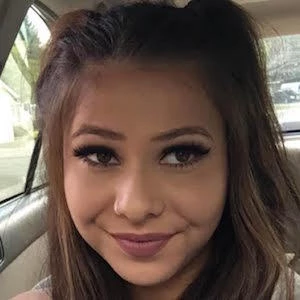 Sarah Baska Biography