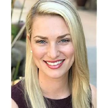 Sarah Klassen - Age, Bio, Birthdate, Family, Networth & More