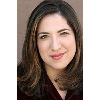 Sarah Kliban - Age, Bio, Birthdate, Family, Networth & More