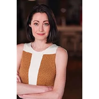 Sarah Kopp - Age, Bio, Birthdate, Family, Networth & More