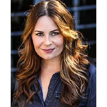 Sarah Kryszak - Age, Bio, Birthdate, Family, Networth & More