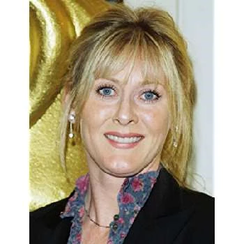 Sarah Lancashire Biography