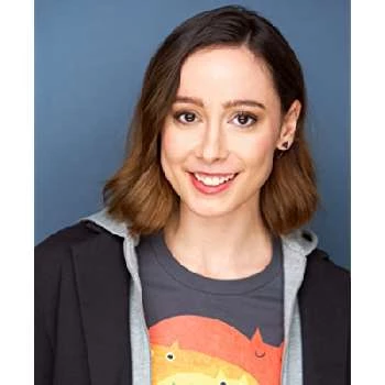 Sarah Lasko - Age, Bio, Birthdate, Family, Networth & More