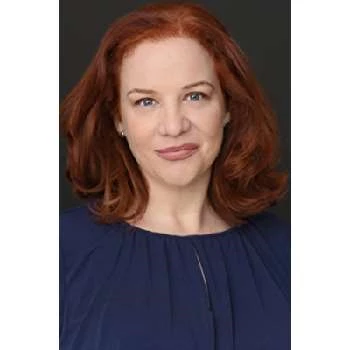 Sarah Lefler - Age, Bio, Birthdate, Family, Networth & More