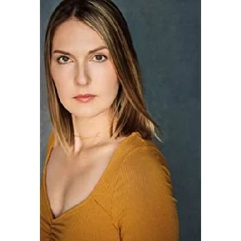 Sarah Leidheiser Biography