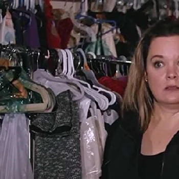 Sarah Lemos - Age, Bio, Birthdate, Family, Networth & More