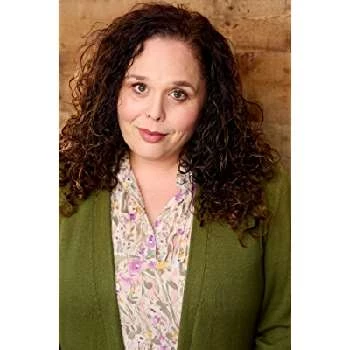 Sarah Levin - Age, Bio, Birthdate, Family, Networth & More