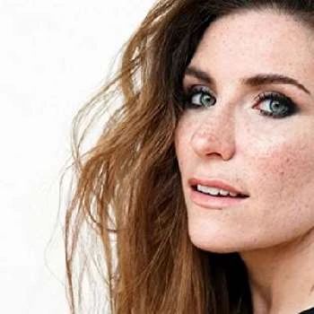 Sarah Levy Biography