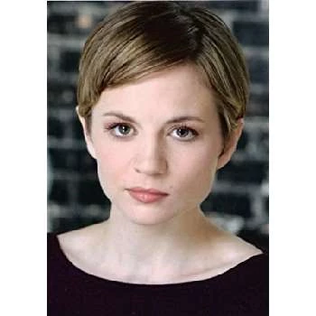 Sarah Louise Lilley - Age, Bio, Birthdate, Family, Networth & More