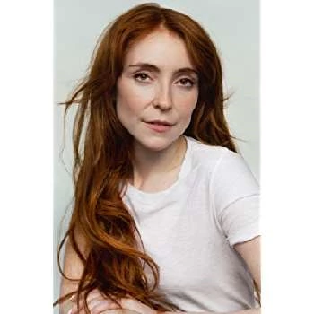 Sarah Lyddan Biography