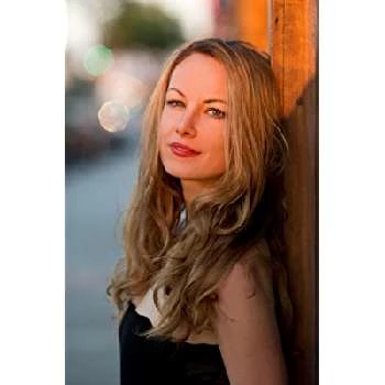 Sarah Lynn Dawson - Age, Bio, Birthdate, Family, Networth & More