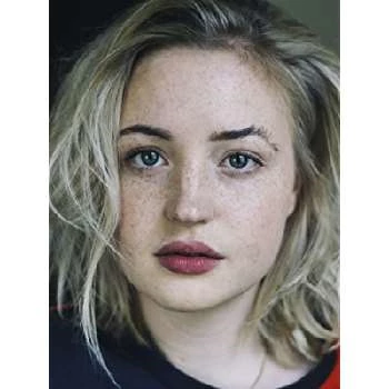 Sarah Mahita - Birthdate, Age, Family, Bio, Networth & More