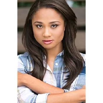 Sarah Marable - Age, Bio, Birthdate, Family, Networth & More