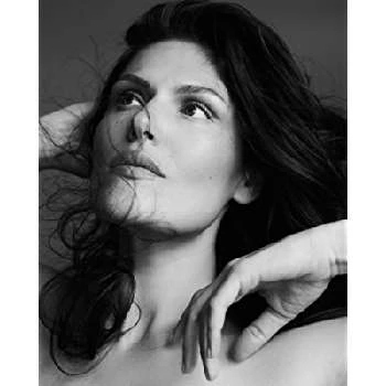 Sarah Marie Miller - Age, Bio, Birthdate, Family, Networth & More