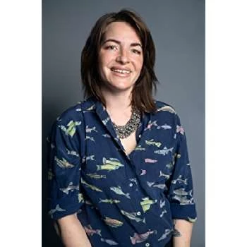 Sarah Martin Biography