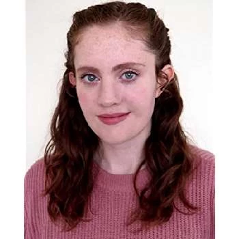 Sarah McCulley - Age, Bio, Birthdate, Family, Networth & More