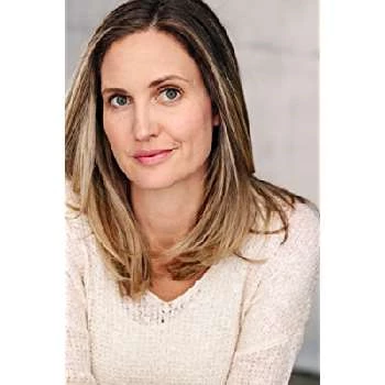 Sarah McDermott - Age, Bio, Birthdate, Family, Networth & More