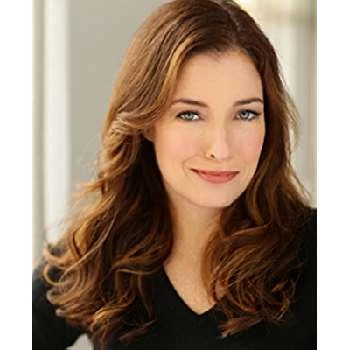 Sarah McKee - Age, Bio, Birthdate, Family, Networth & More