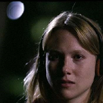 Sarah-Megan Allouch - Age, Bio, Birthdate, Family, Networth & More