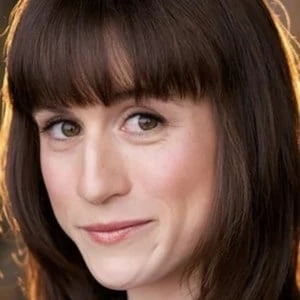 Sarah Miller-Crews Biography
