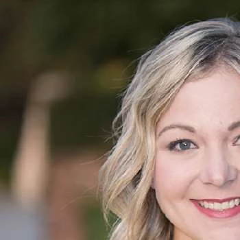 Sarah Morris - Age, Bio, Birthdate, Family, Networth & More