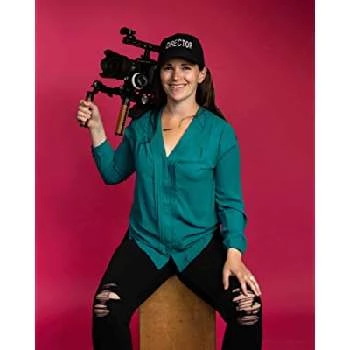 Sarah Moshman - Age, Bio, Birthdate, Family, Networth & More