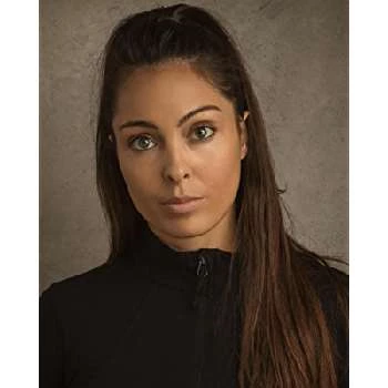 Sarah Naudi - Age, Bio, Birthdate, Family, Networth & More