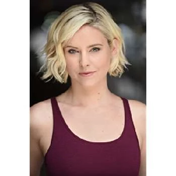 Sarah Nedwek - Age, Bio, Birthdate, Family, Networth & More