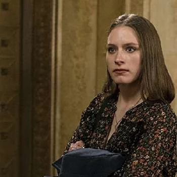 Sarah Nicole Deaver - Age, Bio, Birthdate, Family, Networth & More