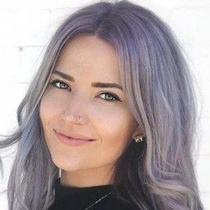 Sarah Nicole - Family, Bio, Wiki, Dat of Birth, Networth & More