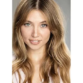 Sarah Noelle - Networth, Bio, Birthdate, Age, Family & More