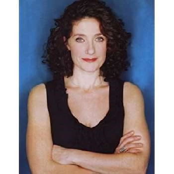 Sarah Orenstein - Age, Bio, Birthdate, Family, Networth & More