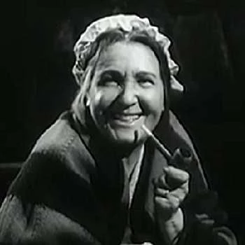 Sarah Padden - Networth, Bio,Birthdate, Family, Wiki & More