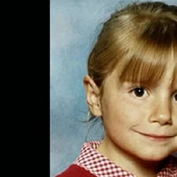 Sarah Payne - Date Of Birth, Bio, Birthdate, Parents, Networth & More