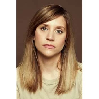 Sarah Pellerin - Age, Bio, Birthdate, Family, Networth & More