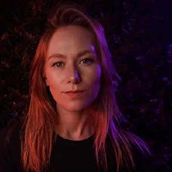 Sarah Pierpont - Age, Bio, Birthdate, Family, Networth & More