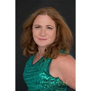 Sarah Pitts - Age, Bio, Birthdate, Family, Networth & More